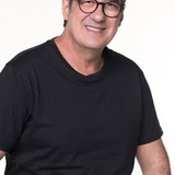 João Camargo — Arnaldo Junqueira Garcia (Junqueira)