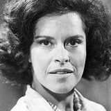 Maria Helena Dias — Clara