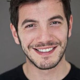 Gökay Müftüoğlu — Hasan