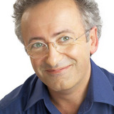 Andrew Denton — Host - Self