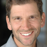 Michael Laurino — Will Gaines