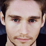 Илья Антоненко — Филипп