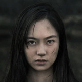 Amelie Xu — Jiang Xue