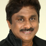Raghu Kunche — Chakravarthy
