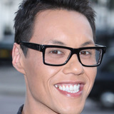 Gok Wan