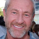 Charlie Adler — Cow / Chicken / The Red Guy / I.R. Baboon (voice)