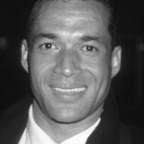 Franklyn Seales — Dexter Stuffins