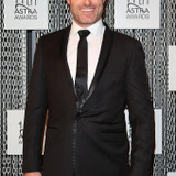 Brendan Moar — Himself