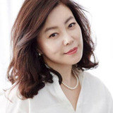 최화정 — CEO Moon