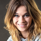 Pavla Gajdošíková