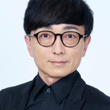 野島裕史 — Shun Izuki (voice)