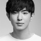 Liu Haoyan — Ma Chengshu