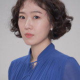 Joo Min Kyung — Park Yun Joo