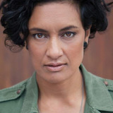 Nikki Si'ulepa — SI Dominique Stevens