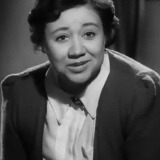 Megs Jenkins — Mrs Turner