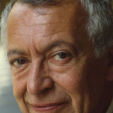 François Maistre — Comte de Monsoreau