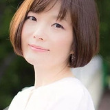 Haruhi Nanao — Kana Sohma (voice)