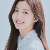 Choi Yu-ju — Min Su-ji