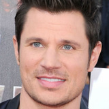 Nick Lachey — Self