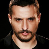 Latif Koru — Yıldırım Bayezid