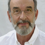 Robin Renucci — Daniel Larcher