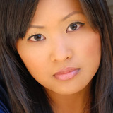 Kimee Balmilero — Dr. Noelani Cunha