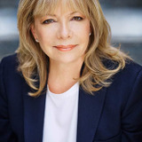 Donna Christie — Cleo / Iggy (voice)