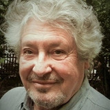 Volker Brandt — Dr. Werner Schübel