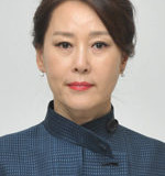 Cha Hwa Yun — Shin Hye Lan