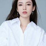 Хэ Жуй Сянь — Qiao Jing