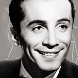 Al Martino — Johnny Fontane