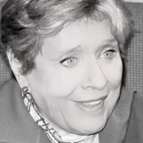 Adela Gleijer — Aída Ferrero