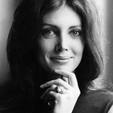 Gayle Hunnicutt — Ruth Wilder