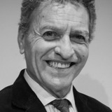 Daniel Miglioranza — Rinaudo