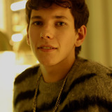 Josela Barbeito — Romeo