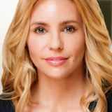 Olivia d'Abo — Jane Porter (voice)