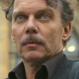 Luc-Antoine Diquéro — Jacques Dorin