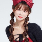 Xiao zheng — (voice)