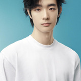 刘恒甫 — Chen Rui