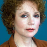 Пайпер Лори — Anne Mueller