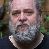 Nikola Pejaković — Slobodan Miloševiċ