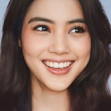 Waratta Watcharatorn — Bee