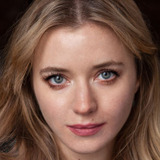 Hanna Björn — Maria