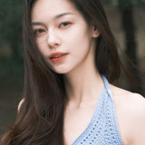 Ма Ли Я — Jiang Zhixi
