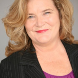 Sylvia Rands — Hettie Smith