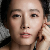 도지원 — Choi Myung-hee