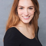 Gökşen Ateş — Tansu Karaaslan