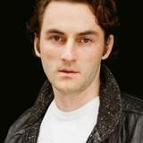 Tobias Resch — Linus Storbeck