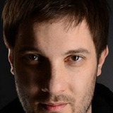 Александр Цыпкин — глава района