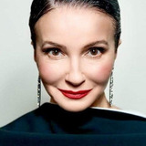 Алла Сигалова